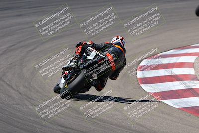 media/Apr-11-2025-Apex Assassins (Fri) [[160f9eab24]]/TD1/1130am (Turn 7)/